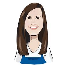 Hill Phoenix's Email Format