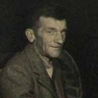 Sydney Frederick McAlpine (1899–1978) • FamilySearch