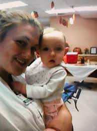 Remembering loved ones at Avante of Waynesboro