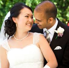 My Big Fat Geek Wedding The Star