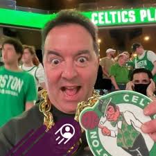 Dinner suggestions in Salem, MA?