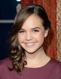 Ten mind blowing reasons why cute hairstyles is for 10 year olds. Pin On Hot Celebrities