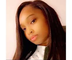 Mic'Keya Montgomery Obituary (2022)