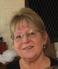 Tammy Weeks honored as Unsung Legal Hero — TimberlakeSmith, Attorneys at Law