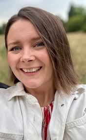 Amanda Cathleen Peterson