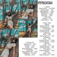 Lr Presets Lightroom Tutorial Lr Presets Lightroom Tutorial In 2020 Adobe Lightroom Photo Editing Lightroom Presets Tutorial Photo Editing Lightroom