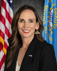 Louisa Otto's Instagram, Twitter & Facebook