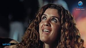 مسلسل عشق منطق انتقام مدبلج. Ø±Ø§Ù…Ø² Ø¬Ù„Ø§Ù„ ÙŠØ¹ÙŠØ¯ Ù…Ø´Ù‡Ø¯ Ù…Ù† Ø§Ù„Ø¨Ø§Ø´Ø§ ØªÙ„Ù…ÙŠØ° Ù…Ø¹ ØºØ§Ø¯Ø© Ø¹Ø§Ø¯Ù„ Ø¨Ø¹Ø¯ 17 Ø¹Ø§Ù… Ø§ ÙÙŠØ¯ÙŠÙˆ Ù†Ø¬ÙˆÙ… Ø¥Ù Ø¥Ù…