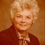 Fair Family Obituaries