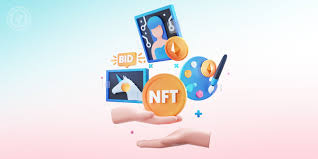 نتیجه جستجوی لغت [non] در گوگل