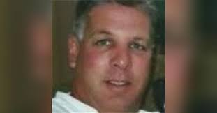 William Neale Capel, II Obituary