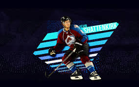 Hd wallpapers hockey teams wallpaperscolorado avalanche wallpapers. Hockey Kevin Shattenkirk Colorado Avalanche Wallpapers Hd Desktop And Mobile Backgrounds