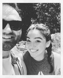 What a great weekend. Went