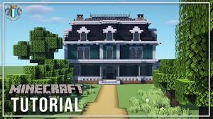 We did not find results for: Minecraft 1 16 Second Empire House Tutorial Part 1 Youtube