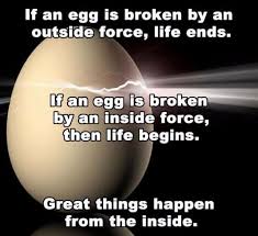 What are some of the best quotations. 100 Best Quotes Of All Time