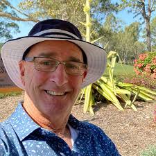 I never get tired of watching this performance!