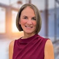 Cassandra Merchant's Instagram, Twitter & Facebook