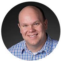 Andrew Wirth's Instagram, Twitter & Facebook