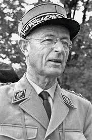 Die Schweiz und der 2. Weltkrieg