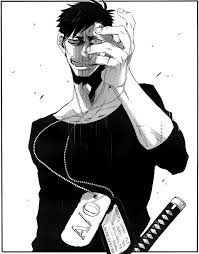 Anime Zone Home Facebook