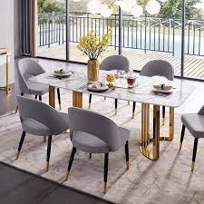We also deal in restaurant furniture, hotel furniture, canteen furniture, industrial furniture. Modern Dining Table Set I Dining Set In Kirti Nagar New Delhi