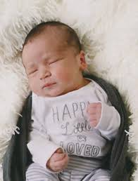 Obituary for Isaiah L. Ball-Copney