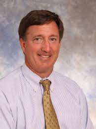 Del. family poisoned in Caribbean has 'stabilized'