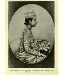 Patna Kalam | Documentation & Archive Indian Handicrafts