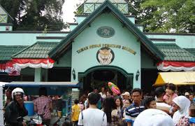 Tickets, tours, address, phone number, siantar waterpark reviews: 50 Tempat Wisata Di Simalungun Sumut Update 2020 Wisataterbaru Net