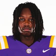 Will Little Rock Star Angel Cano Transfer To LSU? Jay Johnson Talks About  It On Tiger Rag Radio