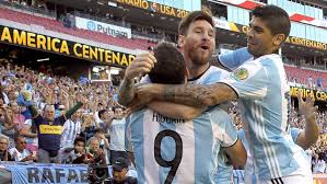 We did not find results for: The Argentinian Of Messi Leads The Ranking Fifa In Spite Of The Final