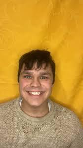 Discover a year of inspiring art at the @dartmouthculturalcenter! 🎨✨ Mark  your calendars and immerse yourself in the beauty of local and regional  artistry! For more information, please visit: 💻  https://dartmouthculturalcenterinc.pulse.ly/tl4nxocj0t ...