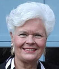 Lynn Patricia Morris Obituary June 23, 2012