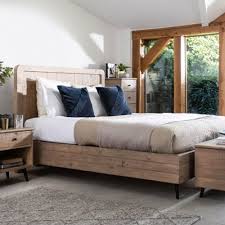 Dark or light tones are offered in nearly every variety of product, so find something that works for you. Buy Bedroom Furniture In Cornwall Devon At Furniture World Furniture World
