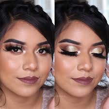 Melanie Aleman Beauty