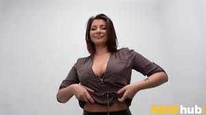 Info favorite share fullscreen detach comments (0). Fake Agent Anna Polina Fucked In A Casting Interview Xvideos Com