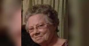 Lois Ricks Ammons Obituary