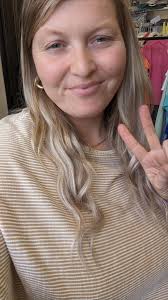 reasons why black owned beauty supply stores struggle