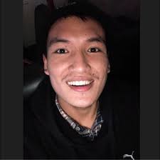 Kanxa Xora Haru ko lagi 😂