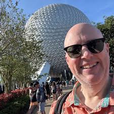 Post by Terri Parke Latendresse (@tlatend)