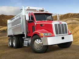 Entdecke rezepte, einrichtungsideen, stilinterpretationen und andere ideen zum ausprobieren. Dump Truck Wallpapers Top Free Dump Truck Backgrounds Wallpaperaccess
