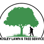 Mosley Lawn from nextdoor.com