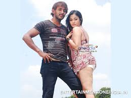 Image result for kiran rathod