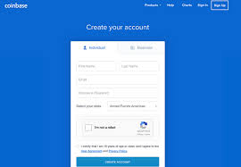 How to buy ripple with ethereum? How To Buy Xrp Ripple With Coinbase Steemit