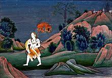 Best collections of mahakal images, savan somvar status image, shiva hd images. Mahakaleshwar Jyotirlinga Wikipedia