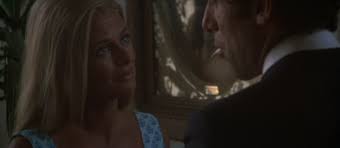 The Long Goodbye (1973)