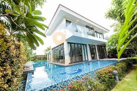villa Đà Nẵng 4 phòng ngủ