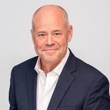 Gary Striker, Real Estate Agent