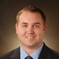 90+ "Seigler" profiles