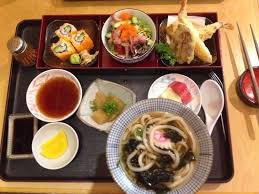 Сразу предупреждаю, это не реклама и не пиар. Bad Tasting Oyster Average Japanese Food Review Of Mitasu Restaurant Kuala Lumpur Malaysia Tripadvisor